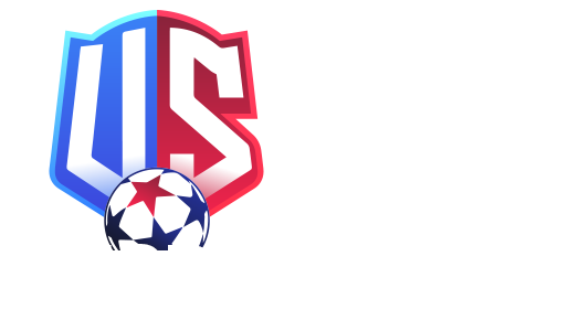 usbet